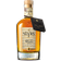SLYRS Single Malt Whisky 0,7l 70 cl